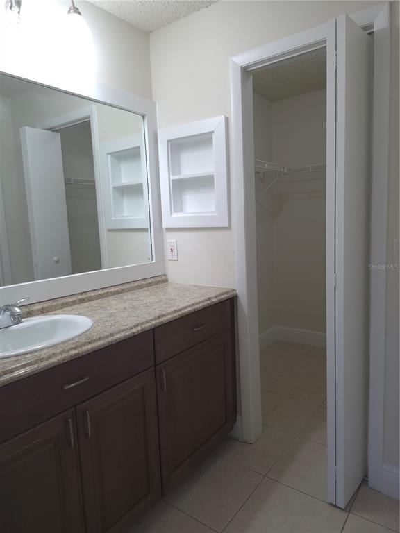 10410 N Ojus Drive - Photo 18