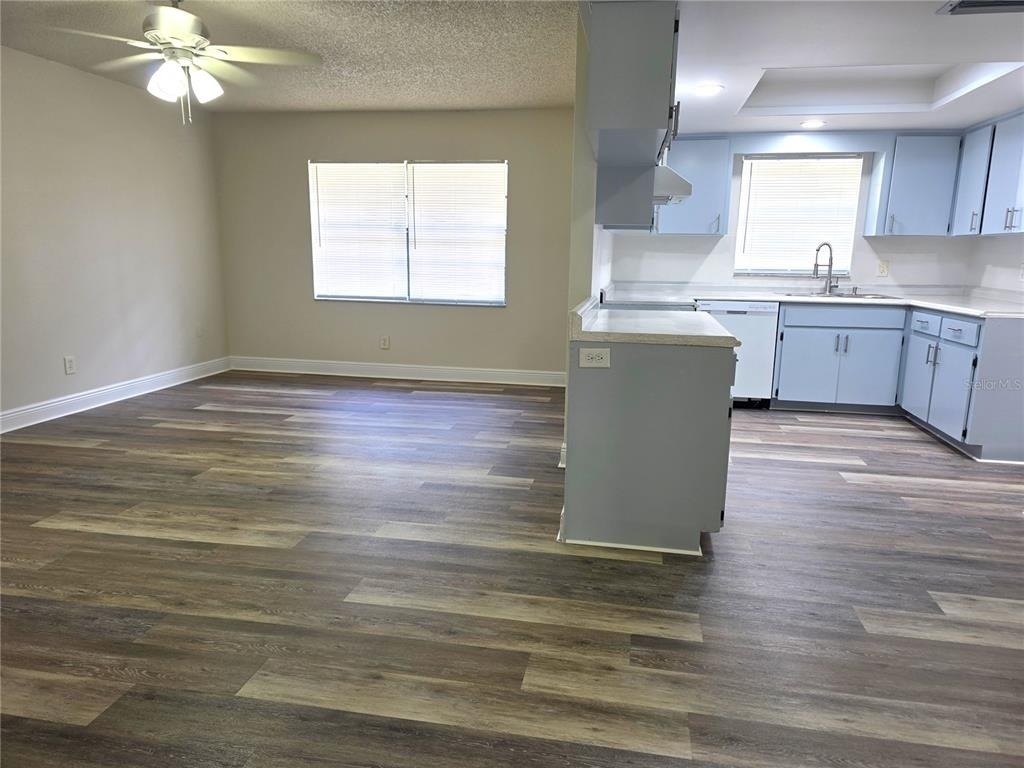 10410 N Ojus Drive - Photo 6
