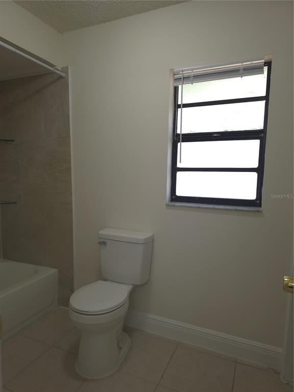 10410 N Ojus Drive - Photo 19