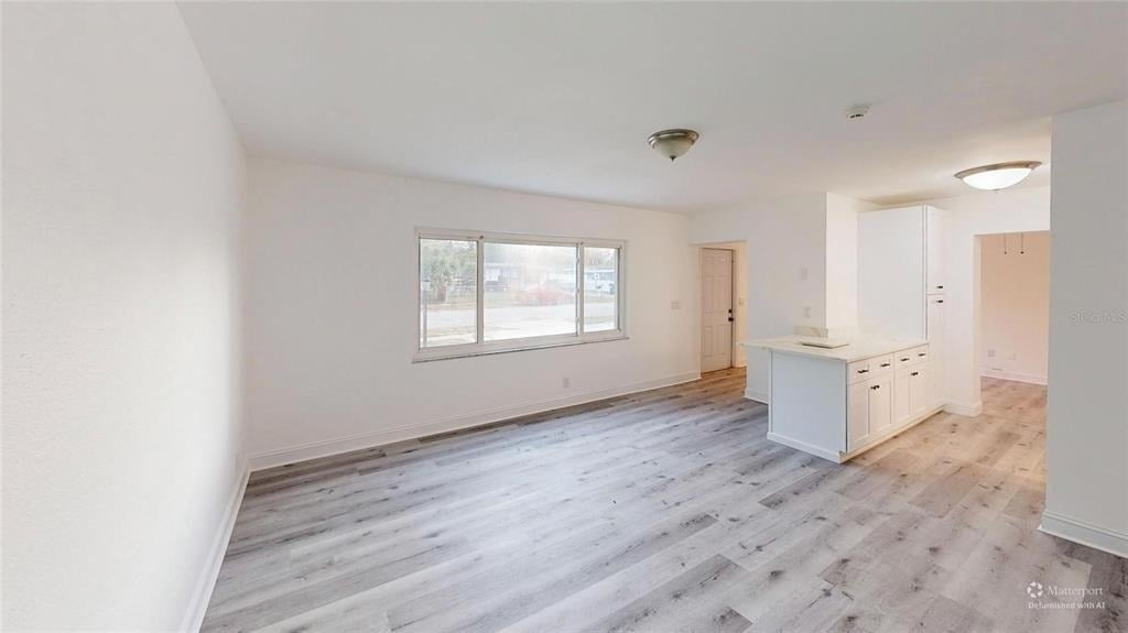 4421 Gandy Circle - Photo 10