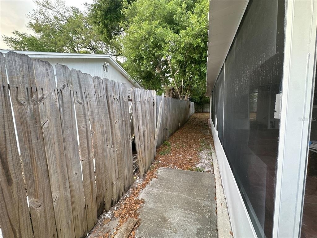 4421 Gandy Circle - Photo 45