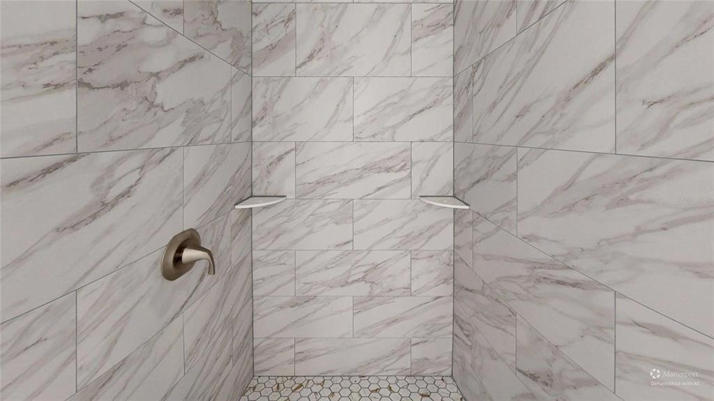 4421 Gandy Circle - Photo 17
