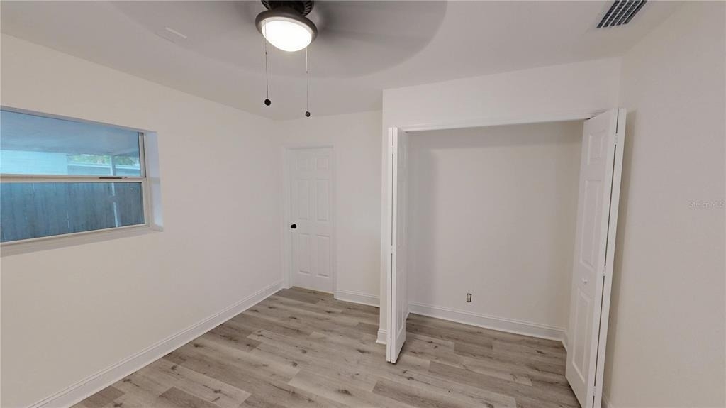 4421 Gandy Circle - Photo 24