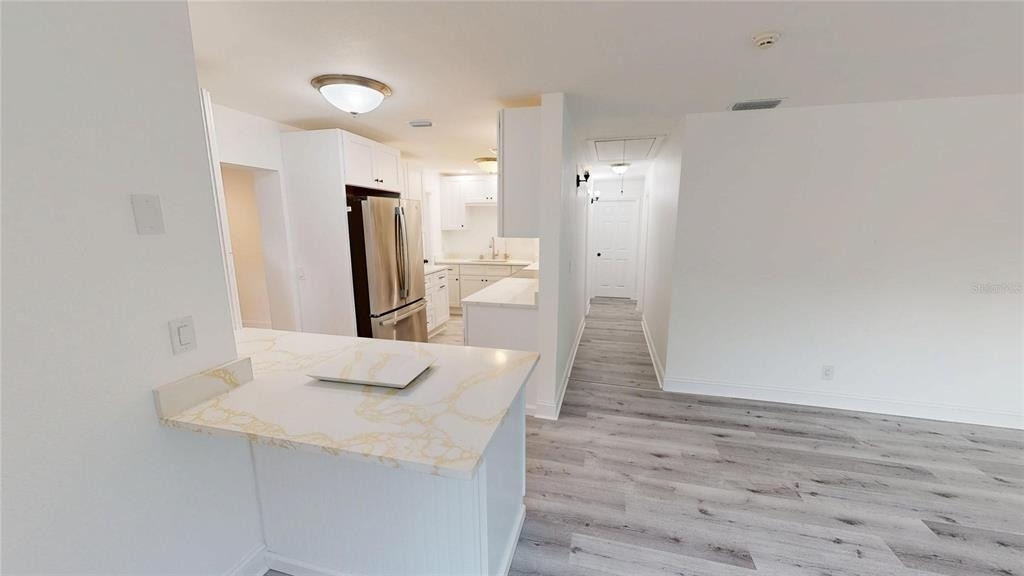 4421 Gandy Circle - Photo 6