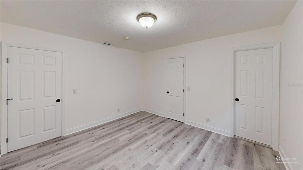 4421 Gandy Circle - Photo 18