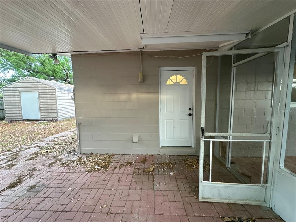 4421 Gandy Circle - Photo 48
