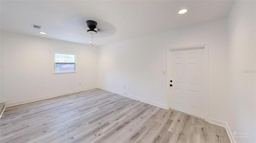 4421 Gandy Circle - Photo 12