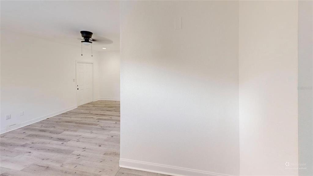 4421 Gandy Circle - Photo 20