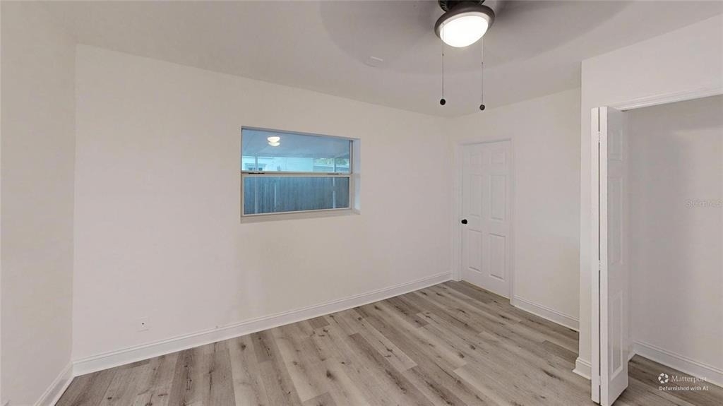 4421 Gandy Circle - Photo 21
