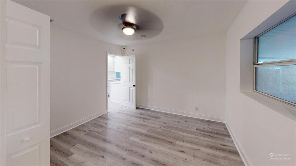 4421 Gandy Circle - Photo 13
