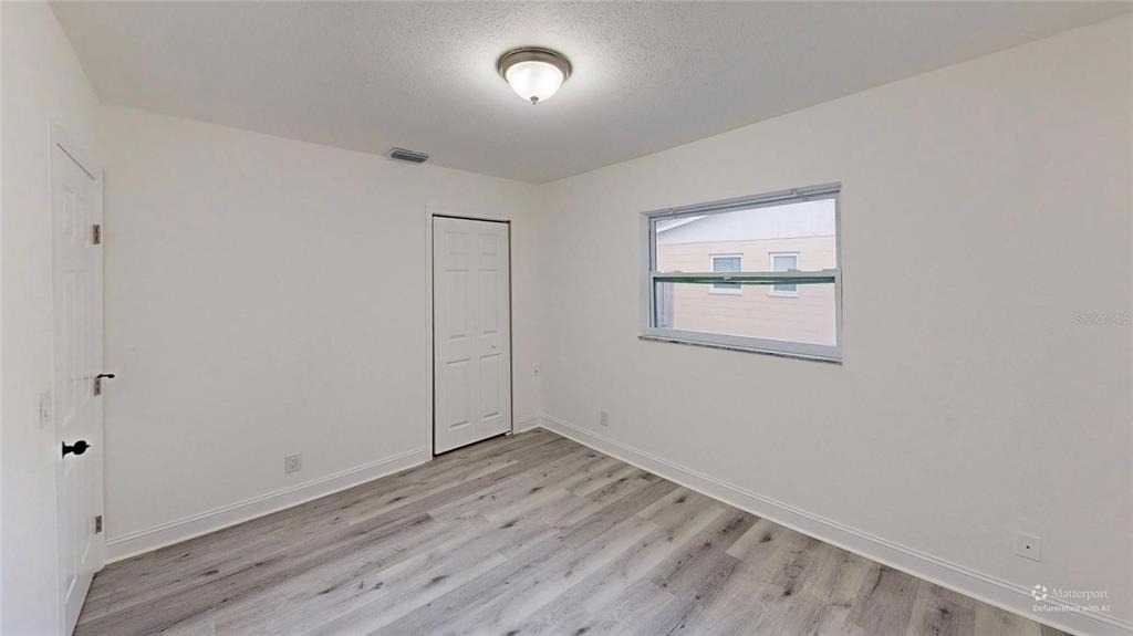 4421 Gandy Circle - Photo 15