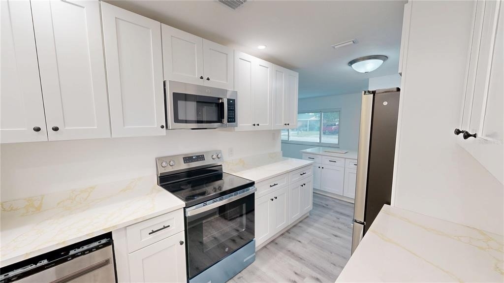 4421 Gandy Circle - Photo 2