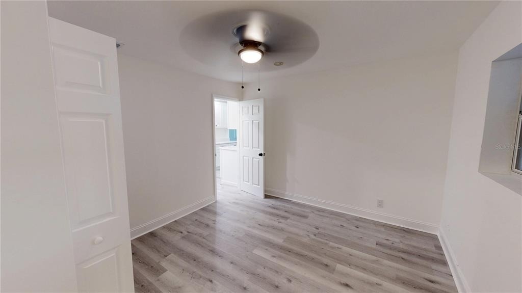 4421 Gandy Circle - Photo 34