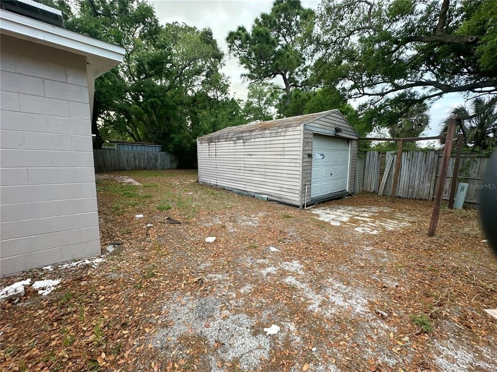 4421 Gandy Circle - Photo 47