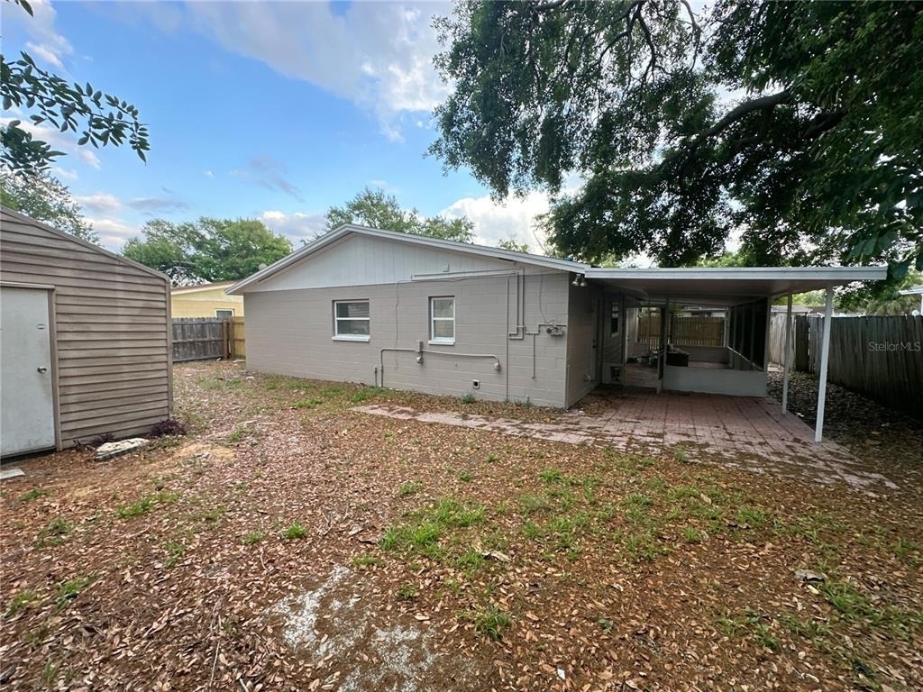 4421 Gandy Circle - Photo 43