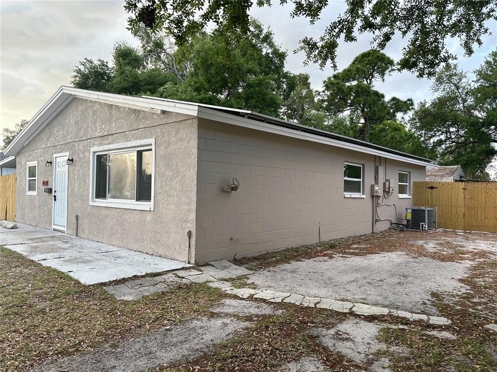 4421 Gandy Circle - Photo 41