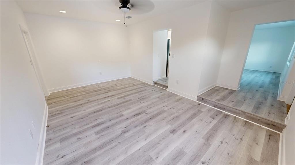4421 Gandy Circle - Photo 25