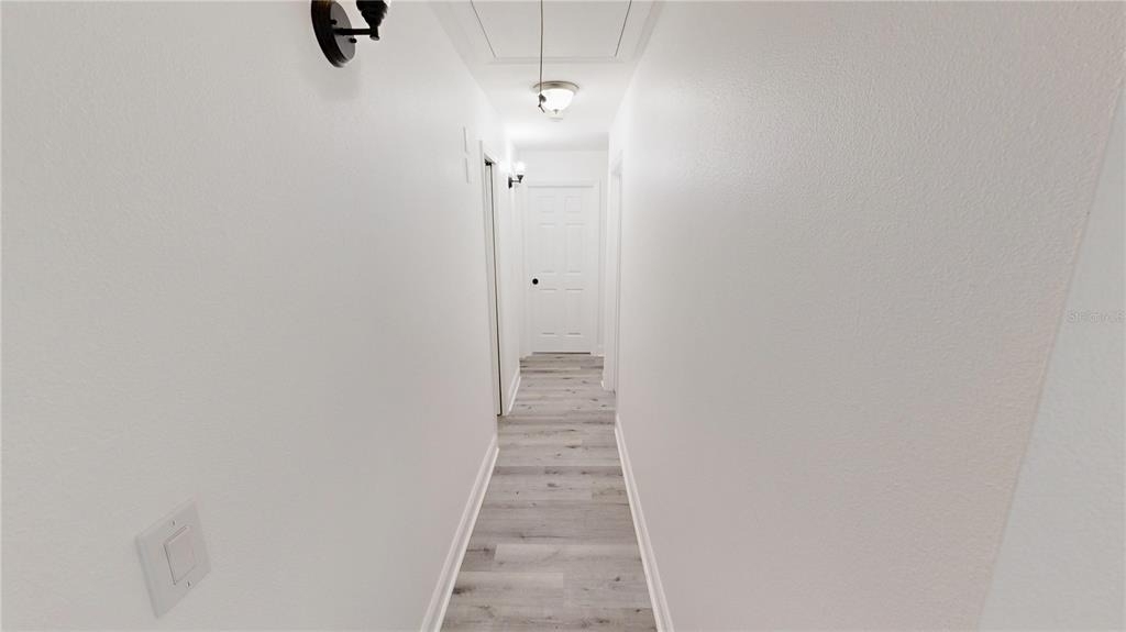 4421 Gandy Circle - Photo 28