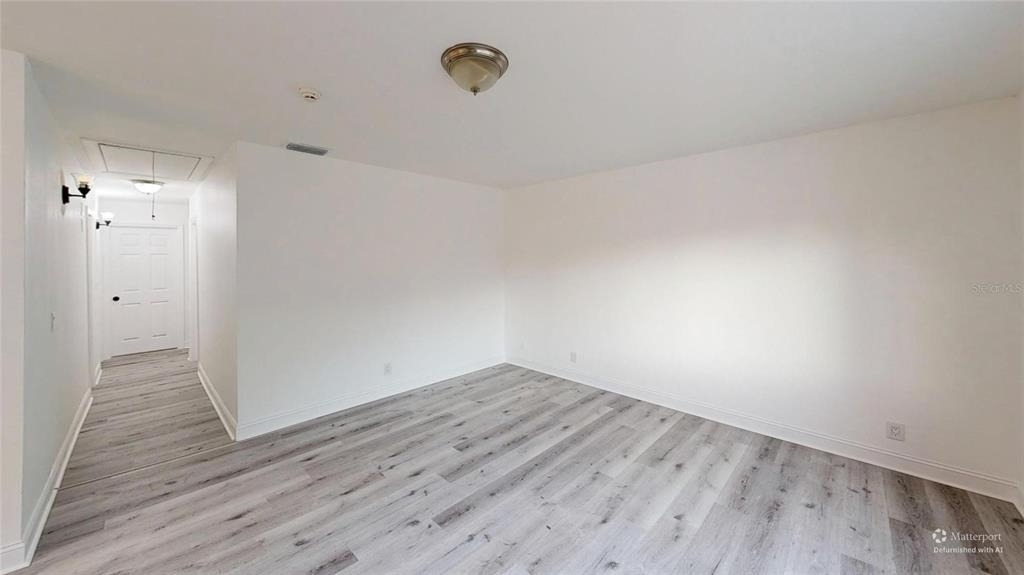 4421 Gandy Circle - Photo 11