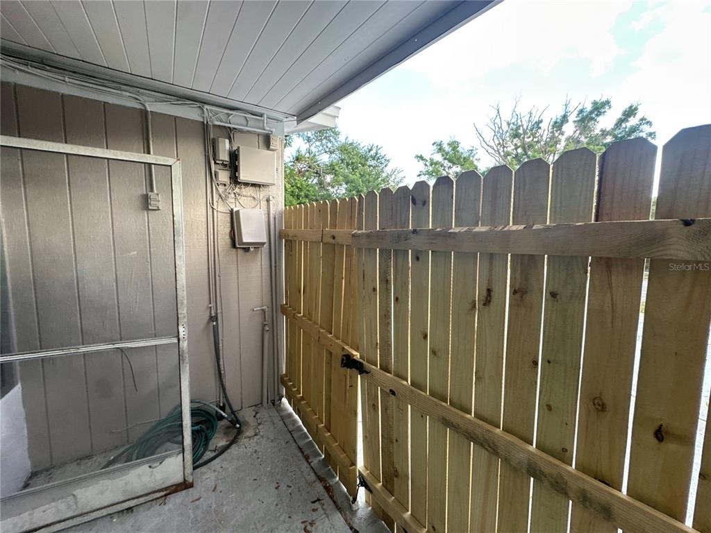 4421 Gandy Circle - Photo 51