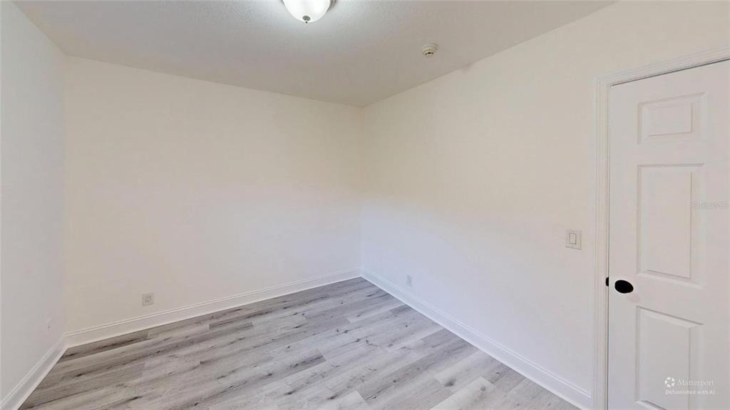 4421 Gandy Circle - Photo 9