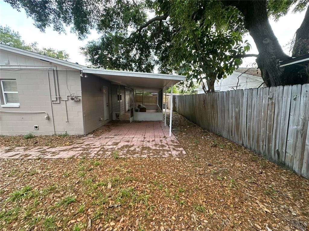 4421 Gandy Circle - Photo 40