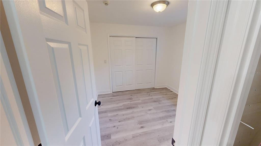 4421 Gandy Circle - Photo 31