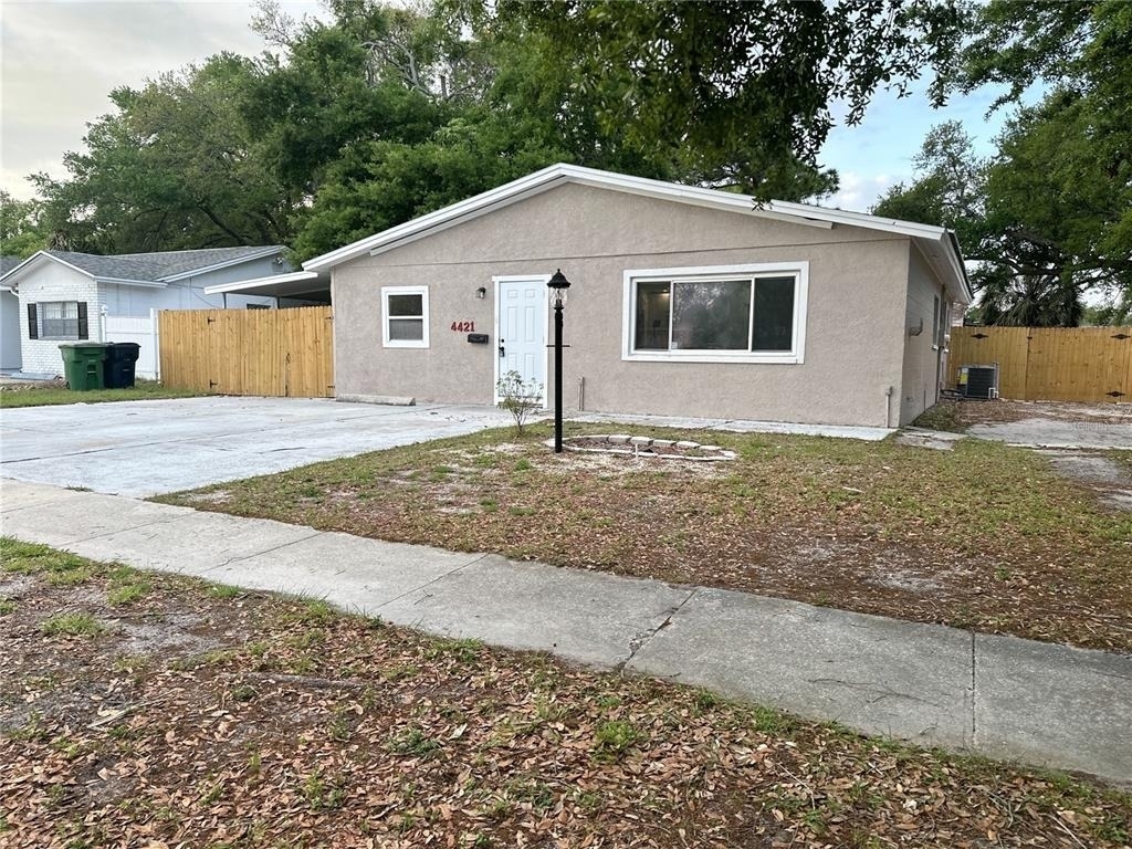 4421 Gandy Circle - Photo 38