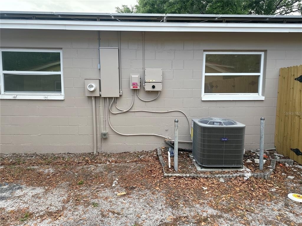 4421 Gandy Circle - Photo 44