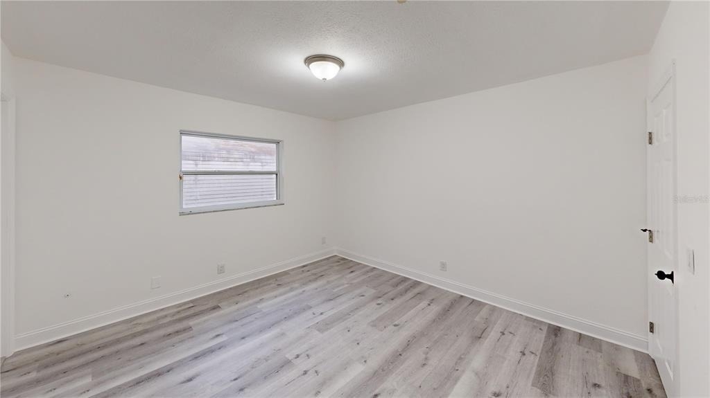 4421 Gandy Circle - Photo 27