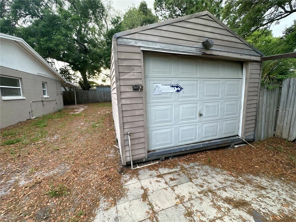 4421 Gandy Circle - Photo 39