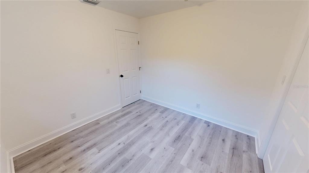 4421 Gandy Circle - Photo 8