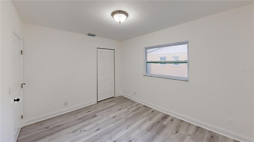 4421 Gandy Circle - Photo 14