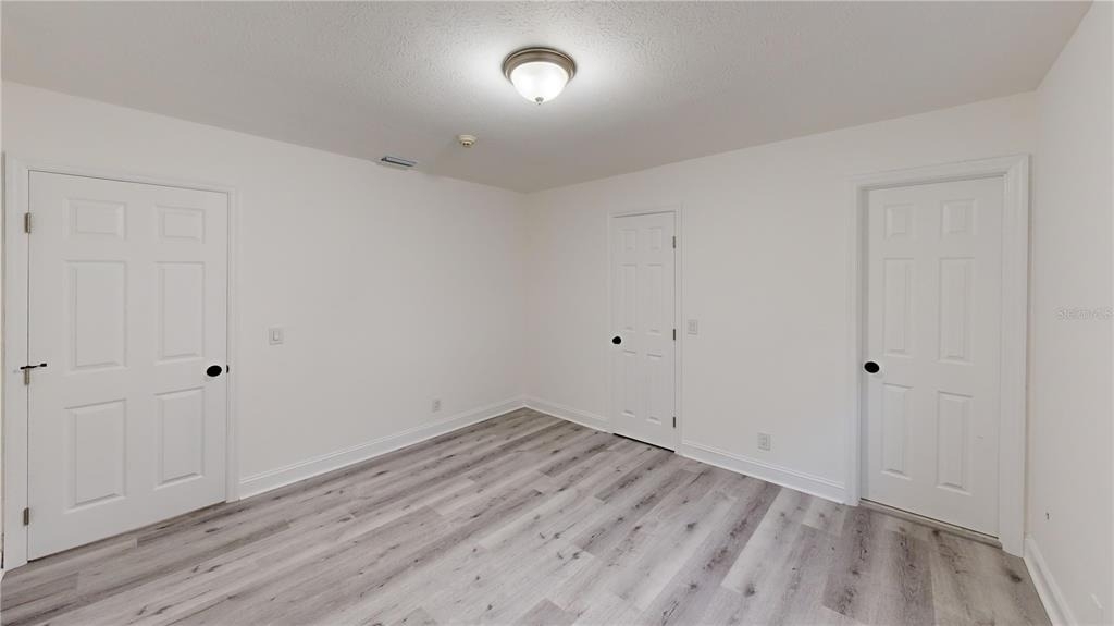 4421 Gandy Circle - Photo 33
