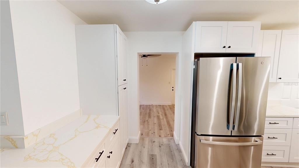 4421 Gandy Circle - Photo 3