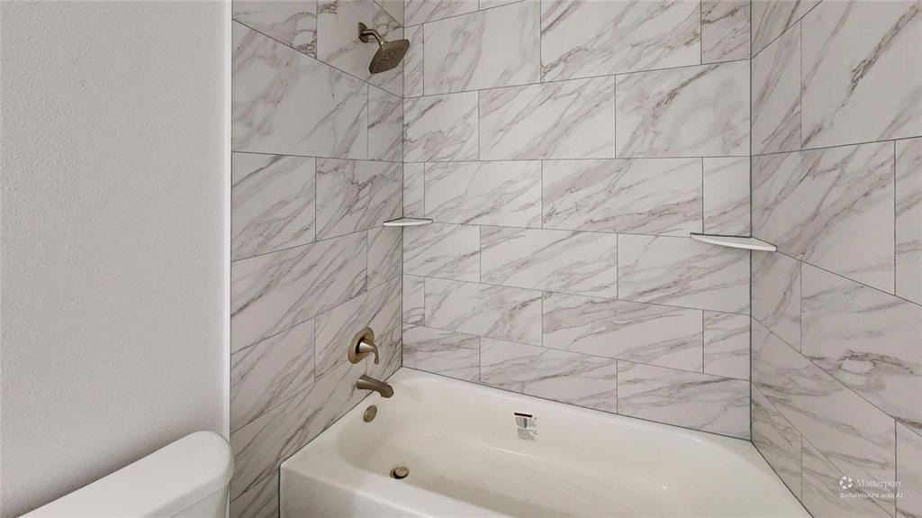 4421 Gandy Circle - Photo 22