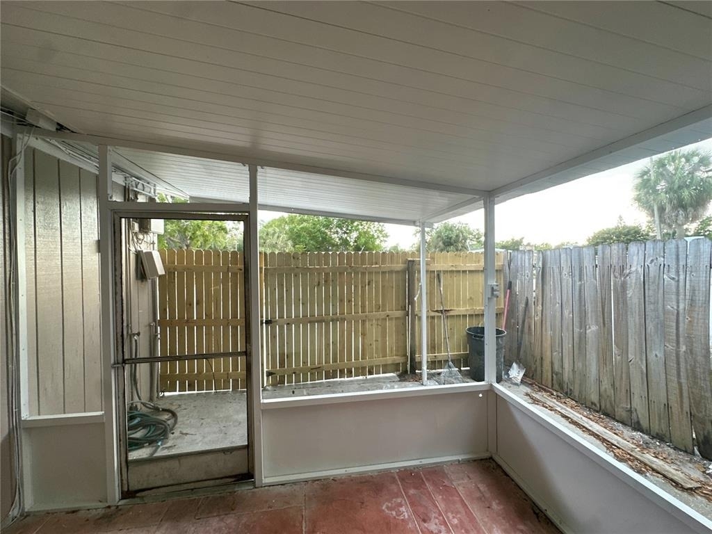 4421 Gandy Circle - Photo 46