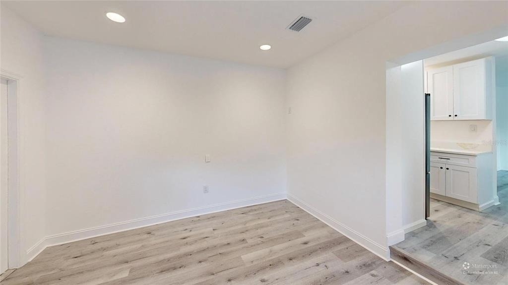 4421 Gandy Circle - Photo 19