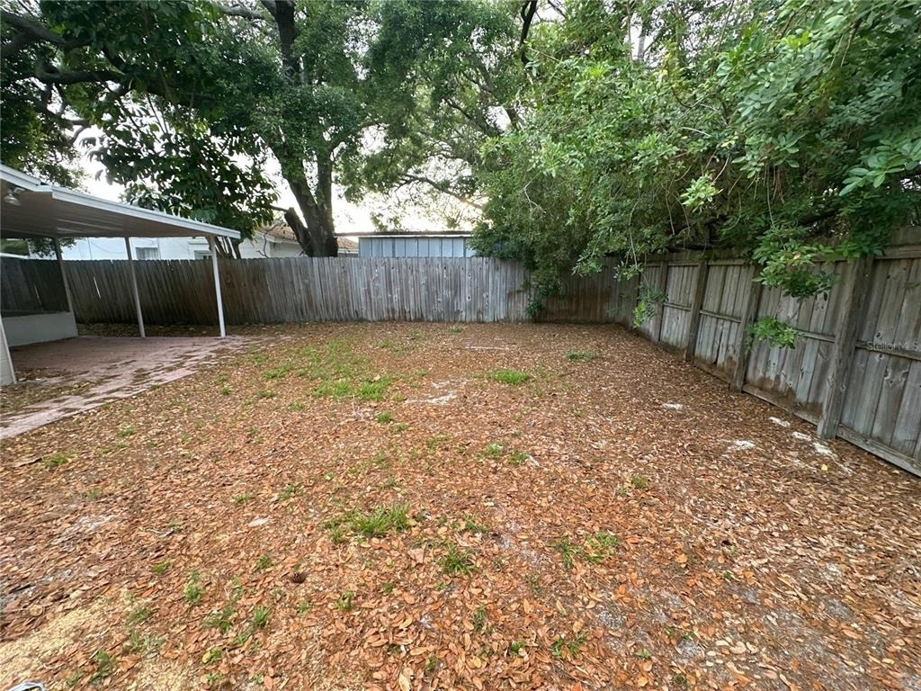 4421 Gandy Circle - Photo 49