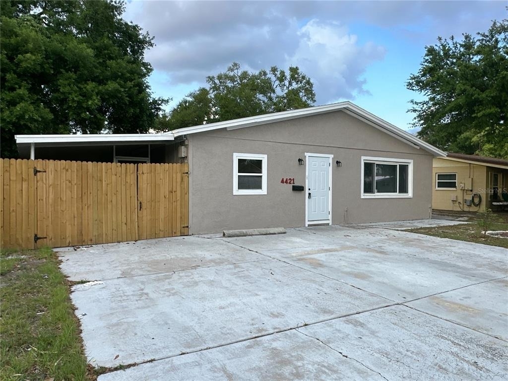 4421 Gandy Circle - Photo 37