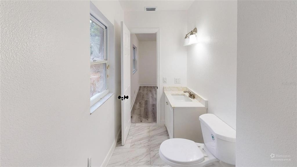 4421 Gandy Circle - Photo 16