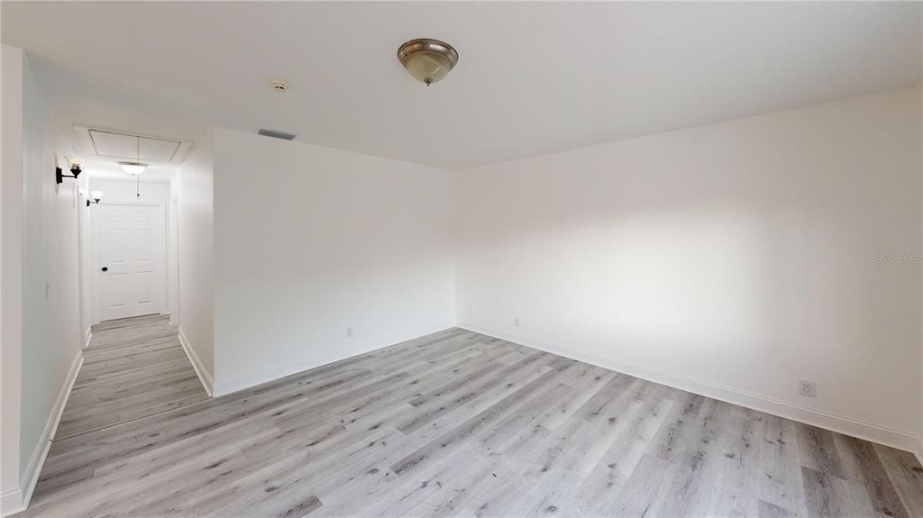 4421 Gandy Circle - Photo 26