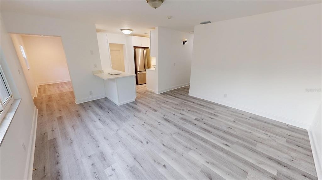 4421 Gandy Circle - Photo 7