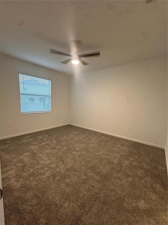 1623 Marksman Road - Photo 11