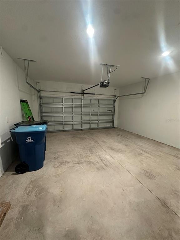 1623 Marksman Road - Photo 10