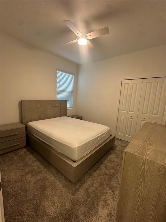1623 Marksman Road - Photo 20