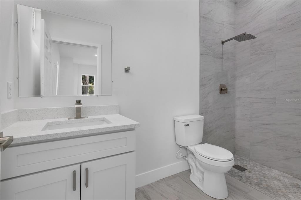 1221 Sw 5th Street - Photo 11