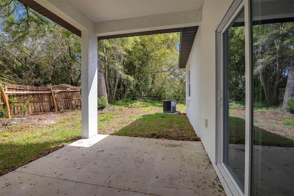 1221 Sw 5th Street - Photo 6
