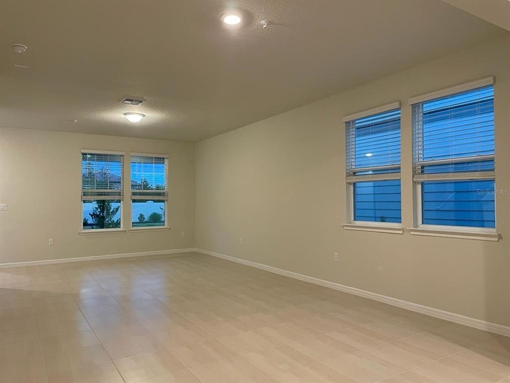 14378 Orchid Island Drive - Photo 3