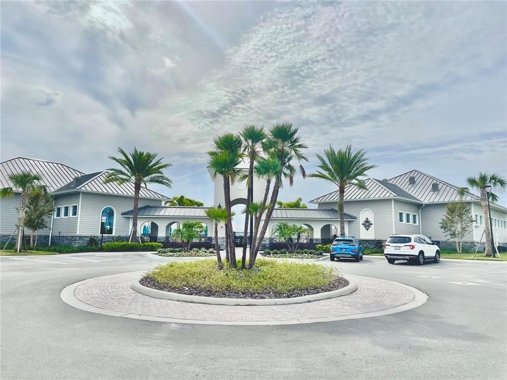 14378 Orchid Island Drive - Photo 18